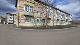 , 2-комн., Белгородская область