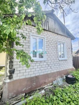 Дома/Коттеджи, Белгородская область