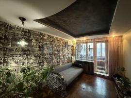 , 3-комн., Белгородская область