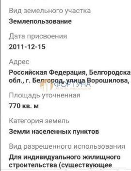 , Белгород