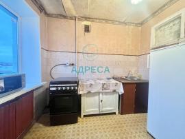 Квартиры, 1-комн., Белгородская область