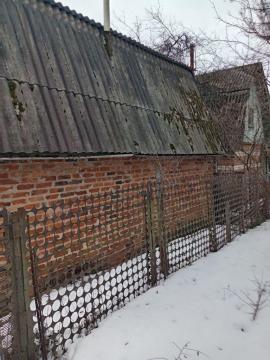 , Белгородская область