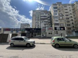 Аренда коммерческой, Белгород