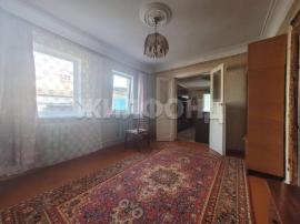 , Белгород