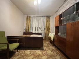 , 2-комн., Белгородская область