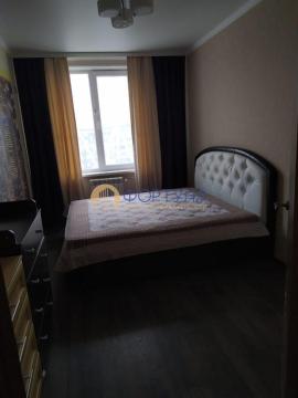 Квартиры, 2-комн., Белгород