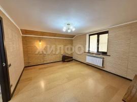 Дома/Коттеджи, Белгородская область