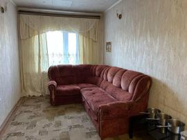 Дома/Коттеджи, Белгород