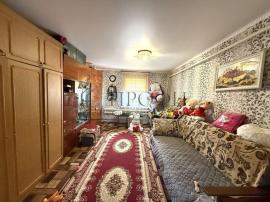 Дома/Коттеджи, Белгородская область