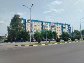 Квартиры, 2-комн., Белгородская область