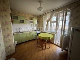 , 2-комн., Белгородская область