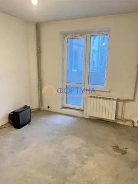 Квартиры, 3-комн., Белгород