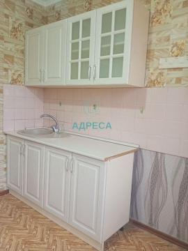 Квартиры, 2-комн., Белгородская область