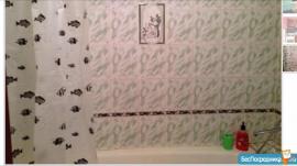 Аренда квартир, 1-комн., Губкин