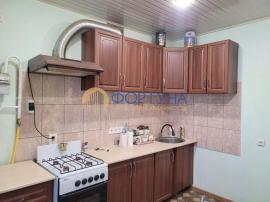 Квартиры, 1-комн., Белгородская область