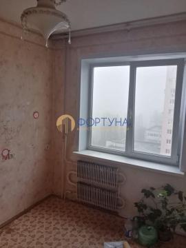 Квартиры, 4-комн., Белгород