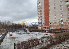 , 1-комн., Белгород