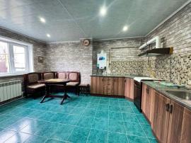 Дома/Коттеджи, Губкин