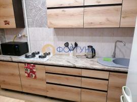 , 3-комн., Белгород