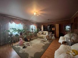 Дома/Коттеджи, 