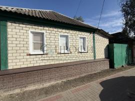 Дома/Коттеджи, Белгородская область