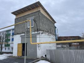, Белгородская область