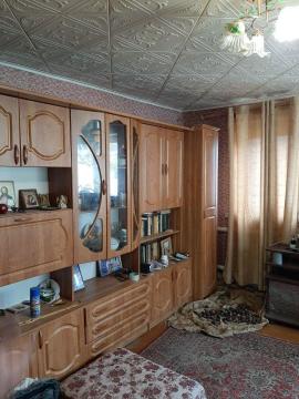 , Белгород