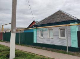 Дома/Коттеджи, Белгородская область