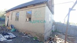 Дома/Коттеджи, Белгородская область