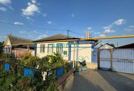 Дома/Коттеджи, Белгородская область