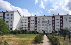 Квартиры, 2-комн., Белгородская область