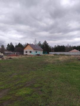Дома/Коттеджи, Белгородская область