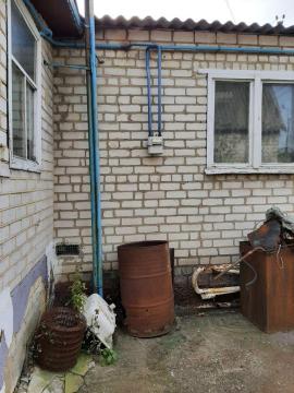 , Белгород