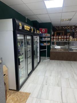 Аренда коммерческой, Белгород