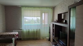 , 3-комн., Белгород