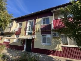 Квартиры, 2-комн., Белгородская область