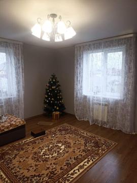 Дома/Коттеджи, Шебекино