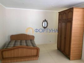 Квартиры, 1-комн., Белгород