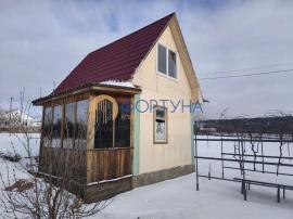 , Белгородская область