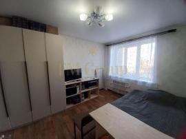 , 1-комн., Белгородская область