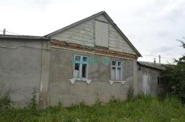 Дома/Коттеджи, Белгородская область