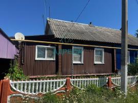 , Белгородская область