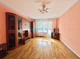 , 2-комн., Белгородская область