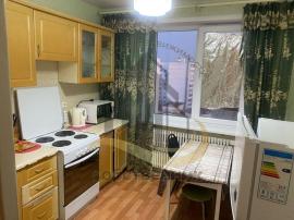 , 2-комн., Белгородская область