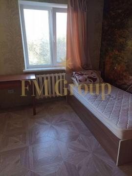 Квартиры, 1-комн., Белгород