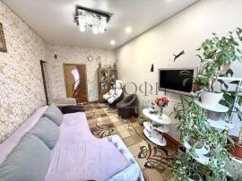 Дома/Коттеджи, Белгородская область