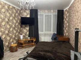 , 1-комн., Белгород