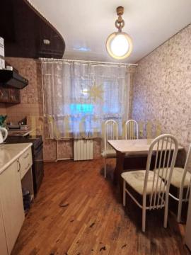 , 2-комн., Белгород