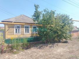 Дома/Коттеджи, Белгородская область