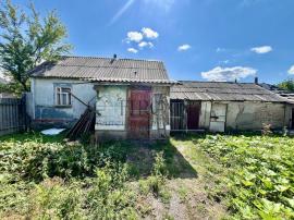 Дома/Коттеджи, Белгородская область